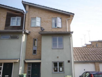 Thumbnail to rent in Sotherby Drive, Cheltenham