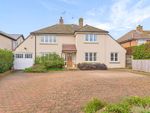 Thumbnail for sale in Oxenturn Road, Wye, Ashford