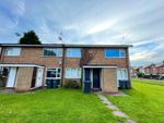 Thumbnail for sale in Enfield Close, Birmingham, West Midlands