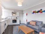 Thumbnail to rent in Peddie Street, West End, Dundee