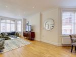 Thumbnail to rent in Hamlet Gardens, Ravenscourt Park, London