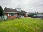 Thumbnail to rent in Windmill Lane, Buerton, Crewe