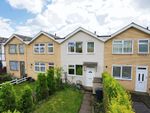 Thumbnail for sale in Mansfield Walk, Maidstone
