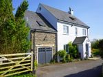 Thumbnail for sale in New Hill, Goodwick, Pembrokeshire