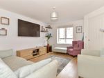 Thumbnail for sale in Gates Drive, Maidstone, Kent