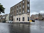 Thumbnail to rent in Scott Street, Dundee