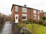 Thumbnail to rent in Prospect Avenue, Wallsend