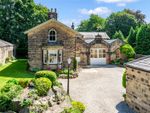 Thumbnail for sale in The Coach House, Apperley Lane, Rawdon, Leeds, West Yorkshire