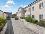 Thumbnail to rent in New Marchants Passage, Bath, Somerset