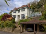 Thumbnail for sale in Over Lane, Almondsbury, Bristol