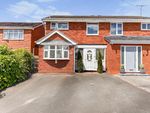 Thumbnail to rent in Summer Street, Kingswinford