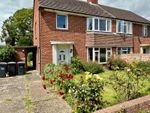 Thumbnail for sale in Blackthorn Road, Hayling Island