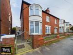Thumbnail for sale in Westfield Road, Blackpool