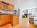 Thumbnail to rent in 41 Millharbour, London