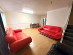 Thumbnail to rent in Hannards Way, Ilford