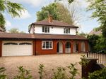 Thumbnail for sale in Sutton Lane, Banstead