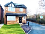 Thumbnail to rent in Maxy House Road, Cottam, Preston