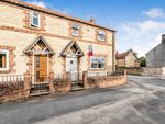 Thumbnail for sale in Ermine Street, Ancaster, Grantham