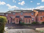 Thumbnail for sale in Willow Walk, Exeter