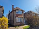 Thumbnail to rent in Little Withey Mead, Westbury-On-Trym, Bristol