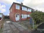 Thumbnail for sale in Carnforth Avenue, Blackpool