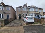 Thumbnail to rent in Cherry Tree Lane, Rainham