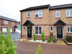 Thumbnail for sale in Askew Way, Woodville, Swadlincote
