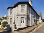 Thumbnail for sale in Scarborough Road, Torquay