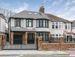 Thumbnail for sale in Woodcroft, Winchmore Hill