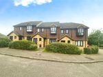 Thumbnail to rent in Penhurst Close, Weavering, Maidstone, Kent