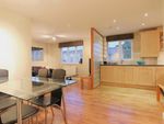 Thumbnail to rent in Chandler Way, London