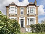 Thumbnail to rent in Pepys Road, London
