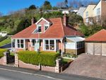 Thumbnail for sale in Furse Hill Road, Ilfracombe