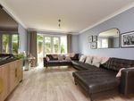 Thumbnail for sale in Fennel Close, Maidstone, Kent