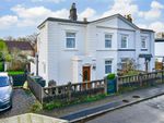 Thumbnail to rent in High Road, Camp Hill, Newport, Isle Of Wight