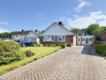 Thumbnail for sale in Beech Crescent, Poynton, Stockport