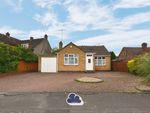 Thumbnail for sale in Finham Green Road, Coventry
