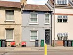 Thumbnail for sale in Hollingdean Road, Brighton