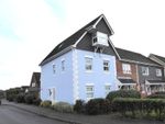Thumbnail to rent in Sadlers Walk, Emsworth, West Sussex