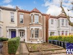 Thumbnail for sale in Springfield Road, London