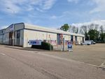 Thumbnail to rent in Transfesa Road, Tonbridge