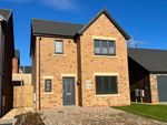 Thumbnail for sale in Meadow Walk, Farries Field, Stainburn, Workington