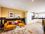 Thumbnail to rent in "The Peele" at Banbury Road, Warwick