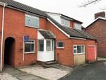 Thumbnail to rent in Livesey Branch Road, Blackburn