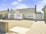 Thumbnail for sale in Convent Road, Broadstairs