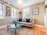 Thumbnail to rent in Endell Street, Covent Garden