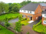 Thumbnail for sale in Conqueror Way, Pontefract