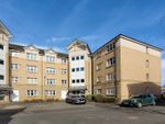 Thumbnail to rent in 32/13 Meadow Place Road, Corstorphine