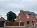 Thumbnail to rent in Old School Court, Loscoe-Denby Lane, Heanor