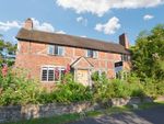 Thumbnail for sale in Pass Street, Eckington, Pershore, Worcestershire
